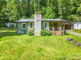 216 Aiken Road - Photo 33