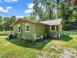 216 Aiken Road - Photo 34