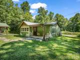 216 Aiken Road - Photo 35