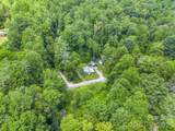 216 Aiken Road - Photo 36