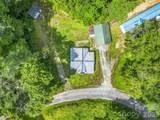 216 Aiken Road - Photo 37