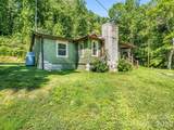 216 Aiken Road - Photo 38