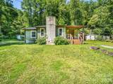 216 Aiken Road - Photo 39