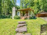 216 Aiken Road - Photo 40