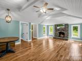 216 Aiken Road - Photo 5