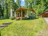 216 Aiken Road - Photo 41