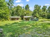 216 Aiken Road - Photo 42