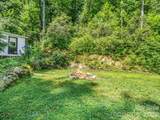 216 Aiken Road - Photo 43