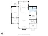 216 Aiken Road - Photo 44