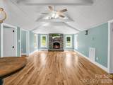 216 Aiken Road - Photo 6