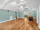 216 Aiken Road - Photo 7