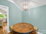 216 Aiken Road - Photo 8
