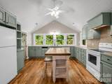 216 Aiken Road - Photo 9