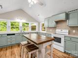 216 Aiken Road - Photo 10