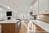 120 Pembroke Way - Photo 2