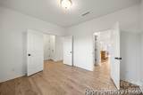 120 Pembroke Way - Photo 11