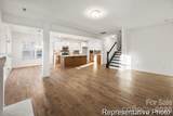 120 Pembroke Way - Photo 12