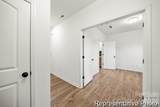 120 Pembroke Way - Photo 13