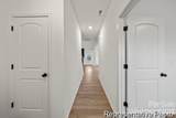 120 Pembroke Way - Photo 14