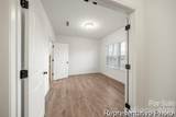 120 Pembroke Way - Photo 15