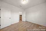 120 Pembroke Way - Photo 16