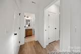 120 Pembroke Way - Photo 17