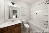 120 Pembroke Way - Photo 18