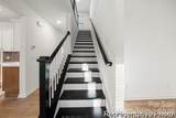 120 Pembroke Way - Photo 19