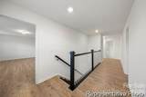 120 Pembroke Way - Photo 20