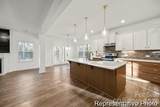 120 Pembroke Way - Photo 3