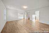 120 Pembroke Way - Photo 21