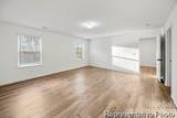 120 Pembroke Way - Photo 22