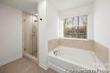 120 Pembroke Way - Photo 23