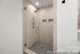 120 Pembroke Way - Photo 24