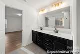 120 Pembroke Way - Photo 25