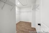 120 Pembroke Way - Photo 26
