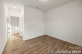 120 Pembroke Way - Photo 27