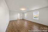 120 Pembroke Way - Photo 28
