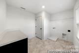 120 Pembroke Way - Photo 29