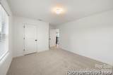 120 Pembroke Way - Photo 30