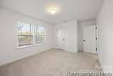 120 Pembroke Way - Photo 31