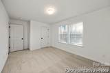 120 Pembroke Way - Photo 32