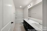 120 Pembroke Way - Photo 33