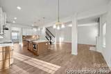 120 Pembroke Way - Photo 5
