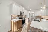 120 Pembroke Way - Photo 6