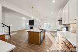 120 Pembroke Way - Photo 7
