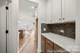 120 Pembroke Way - Photo 8