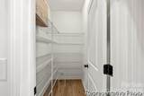 120 Pembroke Way - Photo 9