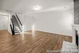 120 Pembroke Way - Photo 10