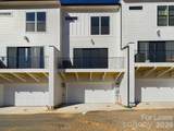 15337 Ballancroft Parkway - Photo 1